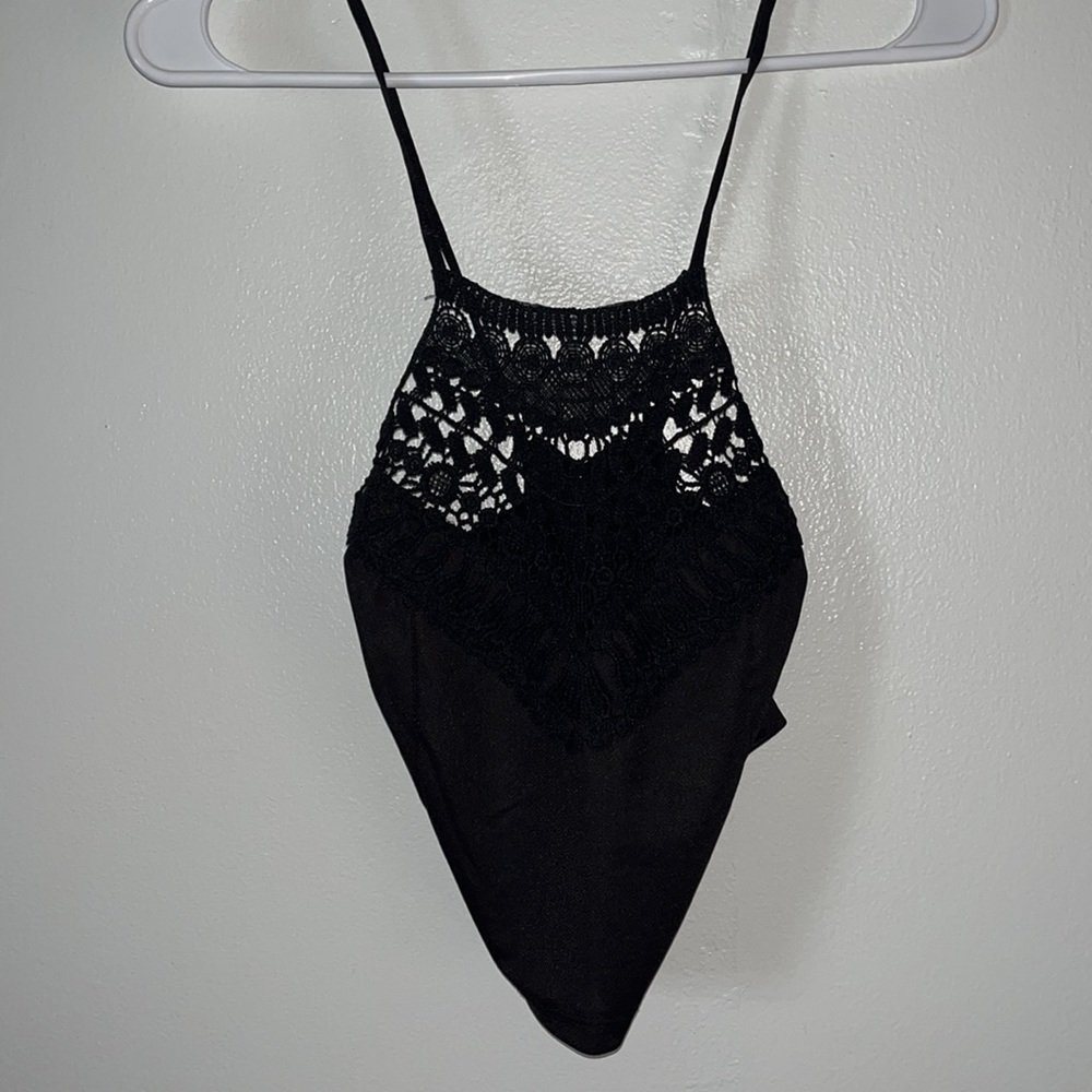 Womens Tank Top